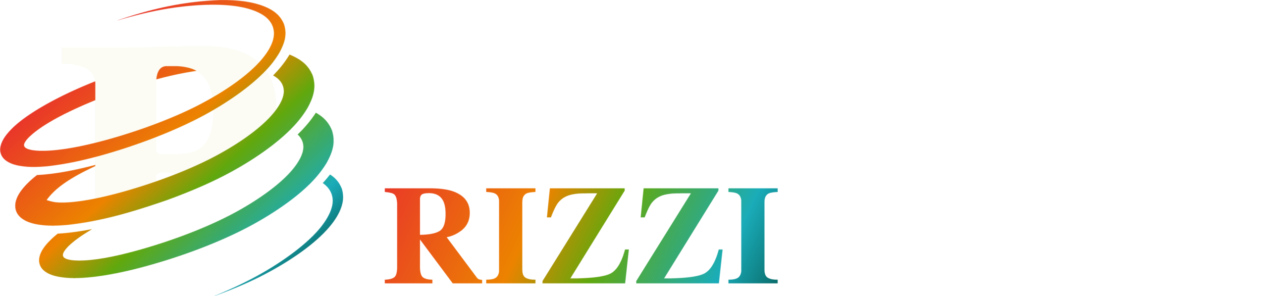 mollificio-rizzi-white
